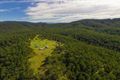 Property photo of LOT 22 Upper Avon Road Craven NSW 2422