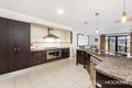 Property photo of 18 Braeside Walk Caroline Springs VIC 3023