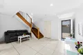 Property photo of 2/1 Mitchell Street Acacia Ridge QLD 4110