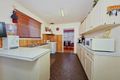 Property photo of 78 South Circular Road Gladstone Park VIC 3043