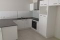 Property photo of 32/4 Reserve Court Murrumba Downs QLD 4503