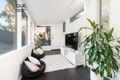 Property photo of 849 Miller Street West Albury NSW 2640