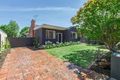 Property photo of 33 Keith Street Hampton East VIC 3188
