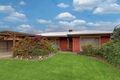 Property photo of 14 The Parkway Paradise SA 5075