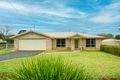 Property photo of 8 Granada Drive Highfields QLD 4352