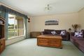Property photo of 8 Granada Drive Highfields QLD 4352