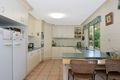 Property photo of 8 Granada Drive Highfields QLD 4352