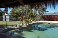Property photo of 26 Sandalwood Drive Bogangar NSW 2488