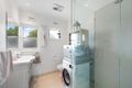 Property photo of 14/47-49 Robinson Road Hawthorn VIC 3122