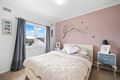 Property photo of 14/47-49 Robinson Road Hawthorn VIC 3122