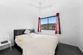 Property photo of 2/1 Mitchell Street Acacia Ridge QLD 4110