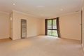 Property photo of 47 Feathertop Circuit Thurgoona NSW 2640