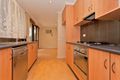 Property photo of 47 Feathertop Circuit Thurgoona NSW 2640