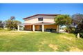 Property photo of 21 Westerly Way Karakin WA 6044