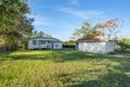 Property photo of 2 May Street Walkervale QLD 4670