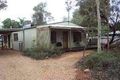 Property photo of 33 Raggatt Street East Side NT 0870