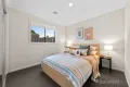 Property photo of 27 Cranbrook Circuit Officer VIC 3809