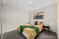 Property photo of 27 Cranbrook Circuit Officer VIC 3809