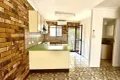 Property photo of 3/30 Barker Street New Farm QLD 4005