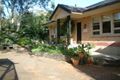 Property photo of 3 Shetland Lane Vista SA 5091