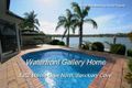 Property photo of 5302 Marine Drive North Hope Island QLD 4212