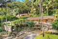Property photo of 25 Daley Avenue Daleys Point NSW 2257