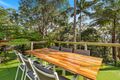 Property photo of 25 Daley Avenue Daleys Point NSW 2257