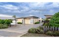 Property photo of 6 Chidgey Street Cessnock NSW 2325
