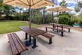 Property photo of 6/6 Stephens Road Mount Johns NT 0874