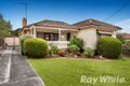 Property photo of 12 Melrose Avenue Macleod VIC 3085