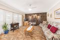 Property photo of 12 Melrose Avenue Macleod VIC 3085