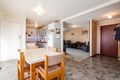 Property photo of 22 Linga Street Westmeadows VIC 3049