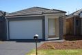 Property photo of 26 Woodright Circuit Cranbourne VIC 3977