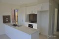 Property photo of 26 Woodright Circuit Cranbourne VIC 3977