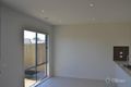 Property photo of 26 Woodright Circuit Cranbourne VIC 3977