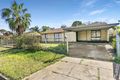 Property photo of 7 Bantanga Crescent Salisbury North SA 5108