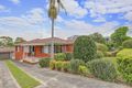 Property photo of 22 North Road Ryde NSW 2112