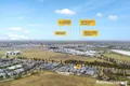 Property photo of 15 Merryfield Circuit Williams Landing VIC 3027