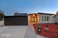 Property photo of 54A Tulip Crescent Boronia VIC 3155