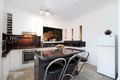 Property photo of 54A Tulip Crescent Boronia VIC 3155