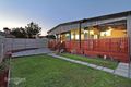 Property photo of 54A Tulip Crescent Boronia VIC 3155