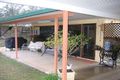 Property photo of 62 Talaba Road Calliope QLD 4680