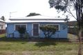 Property photo of 88 West Street Casino NSW 2470