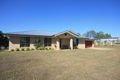 Property photo of 30 Foleys Road Elland NSW 2460