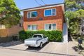 Property photo of 4/76 Elouera Road Cronulla NSW 2230
