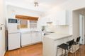 Property photo of 4/76 Elouera Road Cronulla NSW 2230