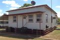 Property photo of 60 Sirius Street Clermont QLD 4721