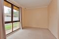 Property photo of 47 Feathertop Circuit Thurgoona NSW 2640