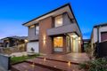 Property photo of 19 Chevery Street Mickleham VIC 3064