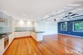 Property photo of 4 Boos Road Forresters Beach NSW 2260